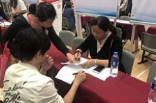 博罗上海伴游雇用苗姐曲招(境外返沪人员最新规定上海发布)