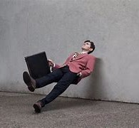 博罗兼职拍摄模特可不露脸(兼职拍摄模特可不露脸嘛)