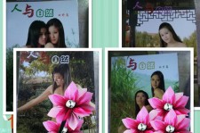 博罗大学人体绘画模特兼职(大学生美术兼职)