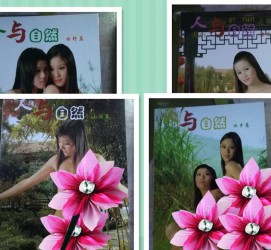 博罗大学人体绘画模特兼职(大学生美术兼职)
