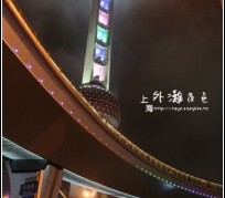 博罗上海自助游(上海自助游戏)