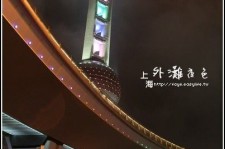 博罗上海自助游(上海自助游戏)