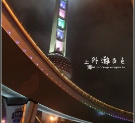 博罗上海自助游(上海自助游戏)