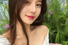 博罗兼职伴游美女(兼职伴游美女多吗)