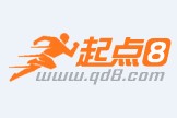 博罗吴江伴游网雇用(吴江伴游网雇用兼职)