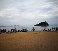 博罗五日游(五日游戏)