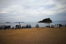 博罗五日游(五日游戏)