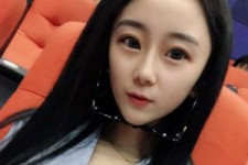 博罗包含兼职伴游是什么意思的词条