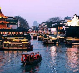 博罗景点(景点图片)