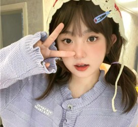 博罗和伴游在海边玩的三天