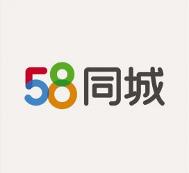 博罗12020年同城上雇用伴游是实的吗的简单介绍