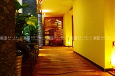 博罗北京私人伴游 揭秘北京私密会所：入会费20万 一天只接一拨客
