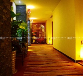 博罗北京私人伴游 揭秘北京私密会所：入会费20万 一天只接一拨客