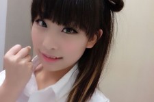 博罗西安兼职模特**(西安兼职模特怎么收费)