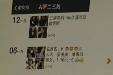 博罗杭州商务伴游兼职(西安商务伴游兼职招聘)