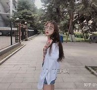 博罗模特兼职不靠谱(模特雇用兼职可靠吗)