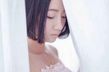 博罗广州兼职模特资本(广州招兼职模特是实的吗)