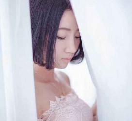 博罗广州兼职模特资本(广州招兼职模特是实的吗)