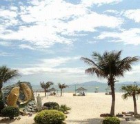 博罗广东旅游攻略(广东旅游攻略自由行)