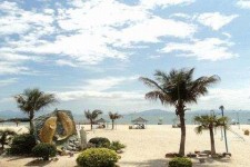博罗广东旅游攻略(广东旅游攻略自由行)