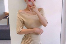 博罗厦门兼职伴游模特陈婷微信联系的简单介绍