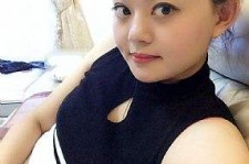 博罗滨海新区伴游网雇用(滨海新区伴游网雇用信息)