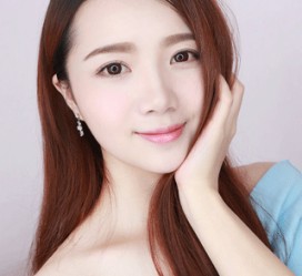 博罗兼职淘宝模特几钱(怎么做淘宝模特兼职)