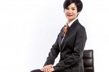 博罗私人伴游招聘 全国各地文旅局长“集体出道”为家乡代言 浙江开化百万年薪招聘导游登上热搜 高频出