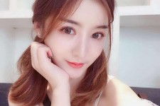 博罗今天去应聘了兼职模特(今天去应聘了兼职模特怎么说)