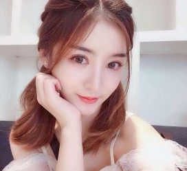 博罗今天去应聘了兼职模特(今天去应聘了兼职模特怎么说)