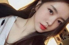 博罗上海兼职女大学生伴游预约经纪人的简单介绍