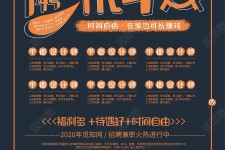 博罗杂志兼职模特雇用(杂志兼职模特雇用信息)