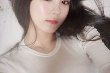 博罗男私家伴游陪床雇用(哪里有雇用男士伴游的)
