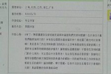 博罗北京私人伴游 私人伴游内幕：白天陪玩，晚上陪睡