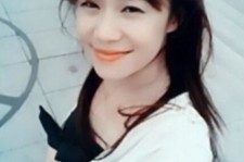 博罗包罗北京平面模特兼职32岁的词条