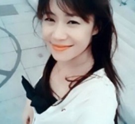 博罗包罗北京平面模特兼职32岁的词条