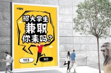 博罗泸州兼职平面模特雇用(泸州模特培训机构有哪些)