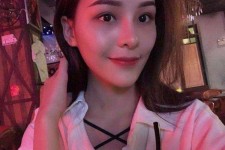 博罗南昌服拆兼职模特雇用信息网(南昌服拆兼职模特雇用信息网最新)
