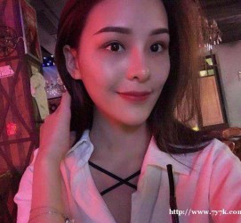 博罗南昌服拆兼职模特雇用信息网(南昌服拆兼职模特雇用信息网最新)