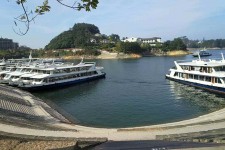 博罗千岛湖攻略(千岛湖酒店攻略)
