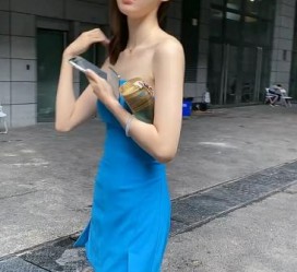 博罗我做了兼职模特(怎么做平面模特兼职)