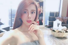 博罗上海商务伴游兼职(为什么上海商务伴游那么多)