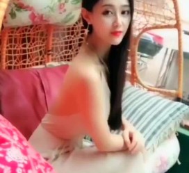 博罗网上的模特兼职要交押金可靠吗(网上的模特兼职要交押金可靠吗平安吗)