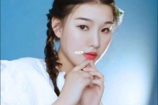 博罗男生模特兼职做什么的(男兼职模特需要什么前提)