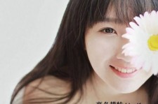 博罗女老板雇用男伴游(哪里有雇用男士伴游的)