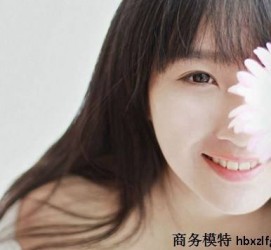 博罗女老板雇用男伴游(哪里有雇用男士伴游的)