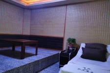 博罗禹城市兼职伴游服务(禹城 兼职 小时工 同城)