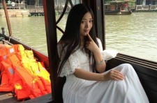 博罗商务伴游学生兼职(商务伴游是什么工作)