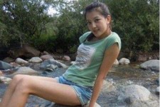 博罗中国美女伴游(全国伴游女孩招聘)
