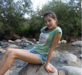 博罗中国美女伴游(全国伴游女孩招聘)